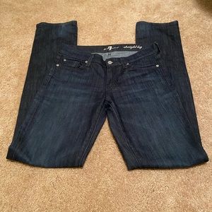 7 Jeans